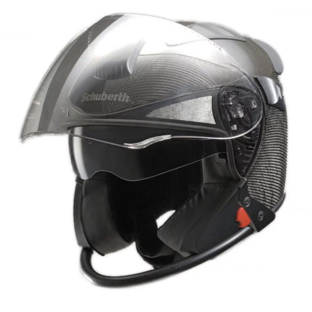 SCHUBERTH J1