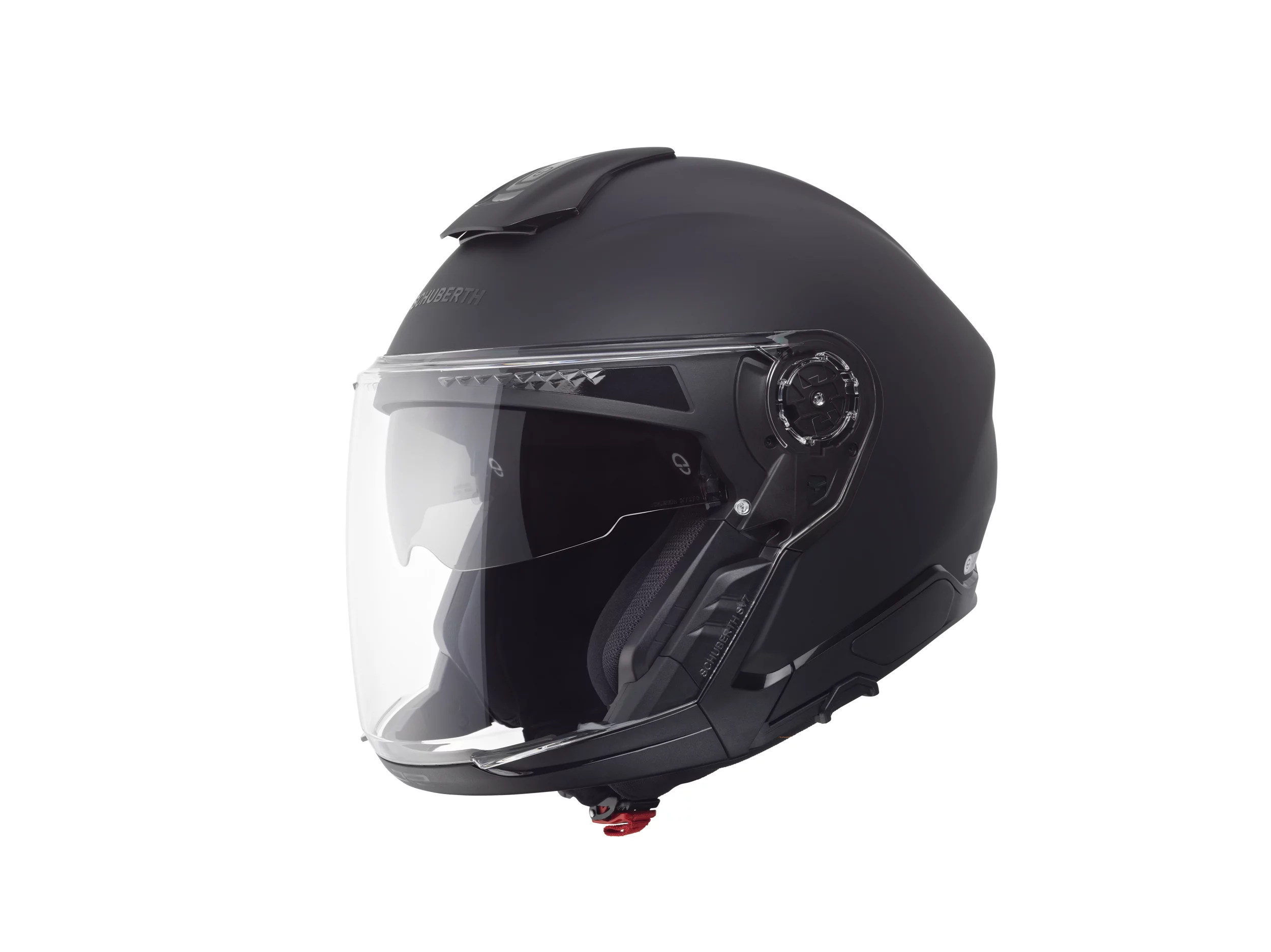SCHUBERTH J2