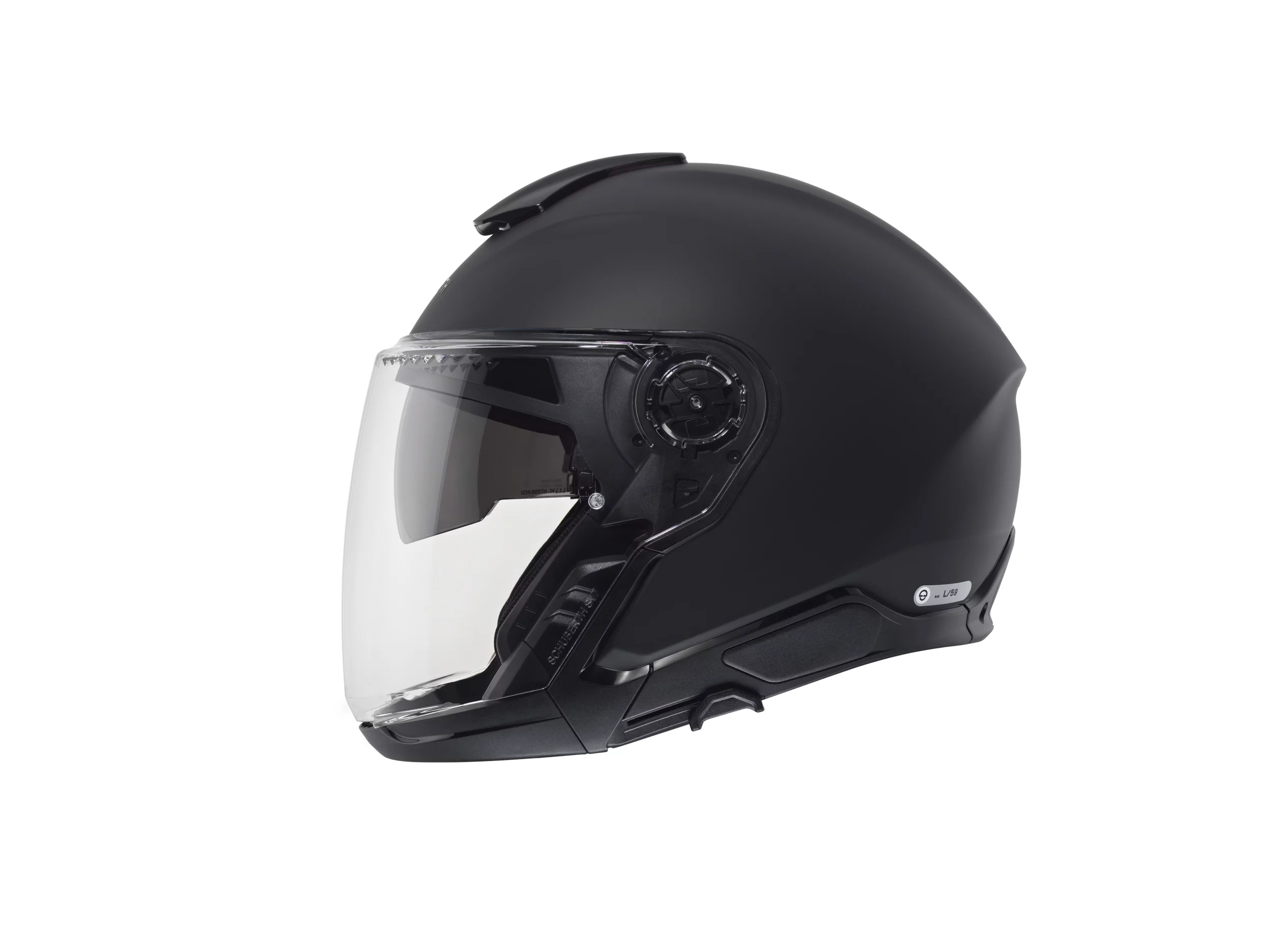 SCHUBERTH J2