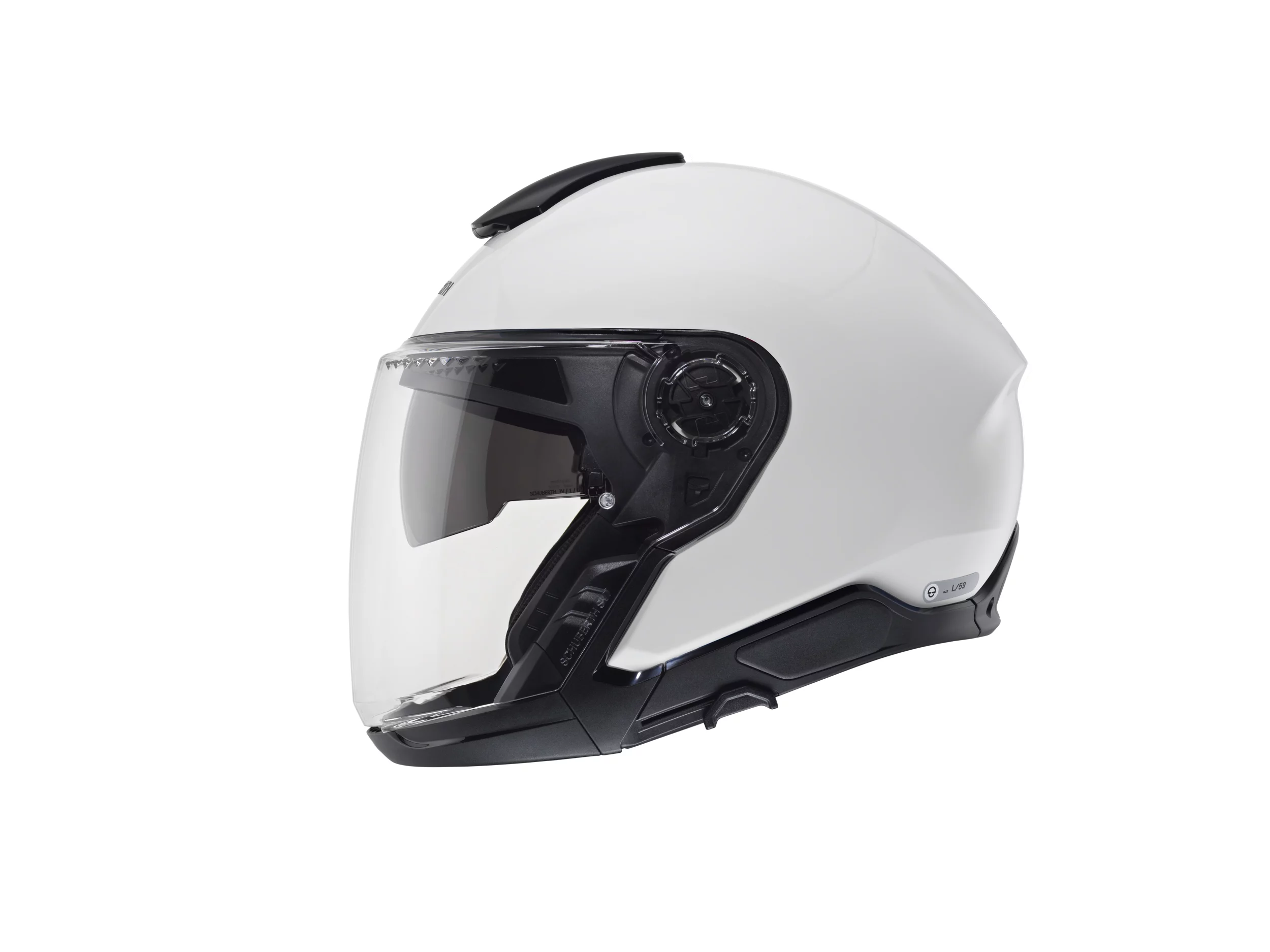 SCHUBERTH J2