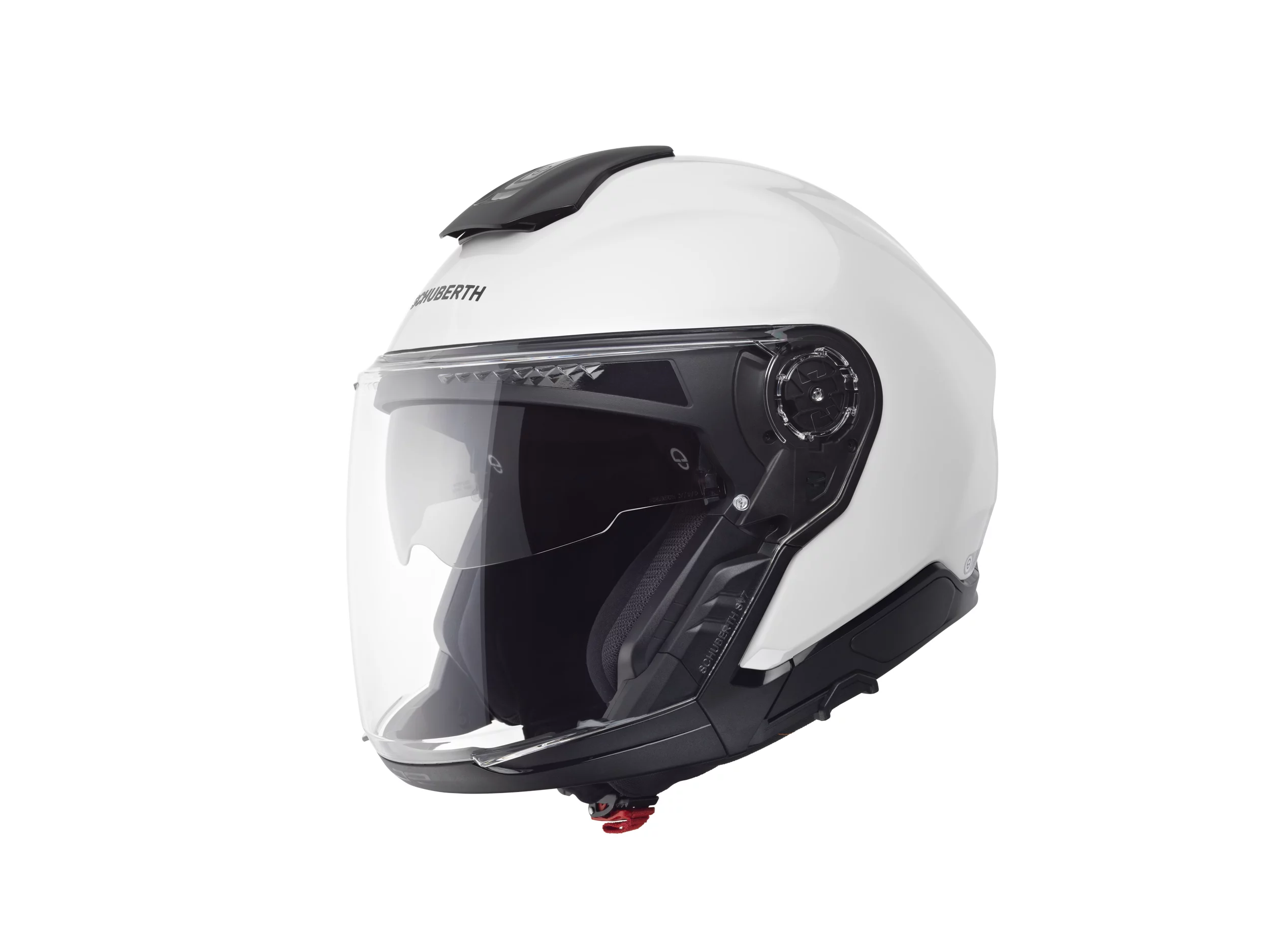 SCHUBERTH J2