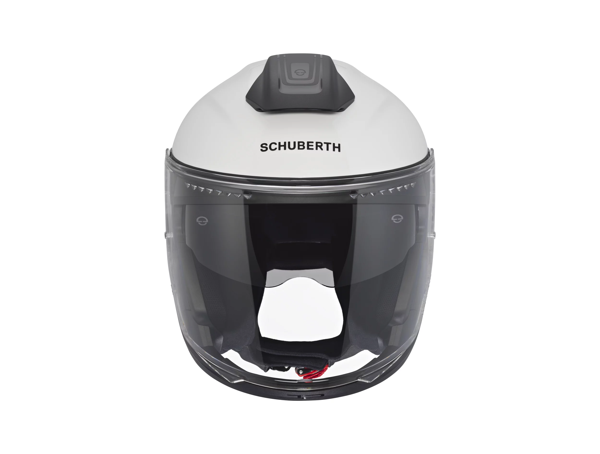 SCHUBERTH J2