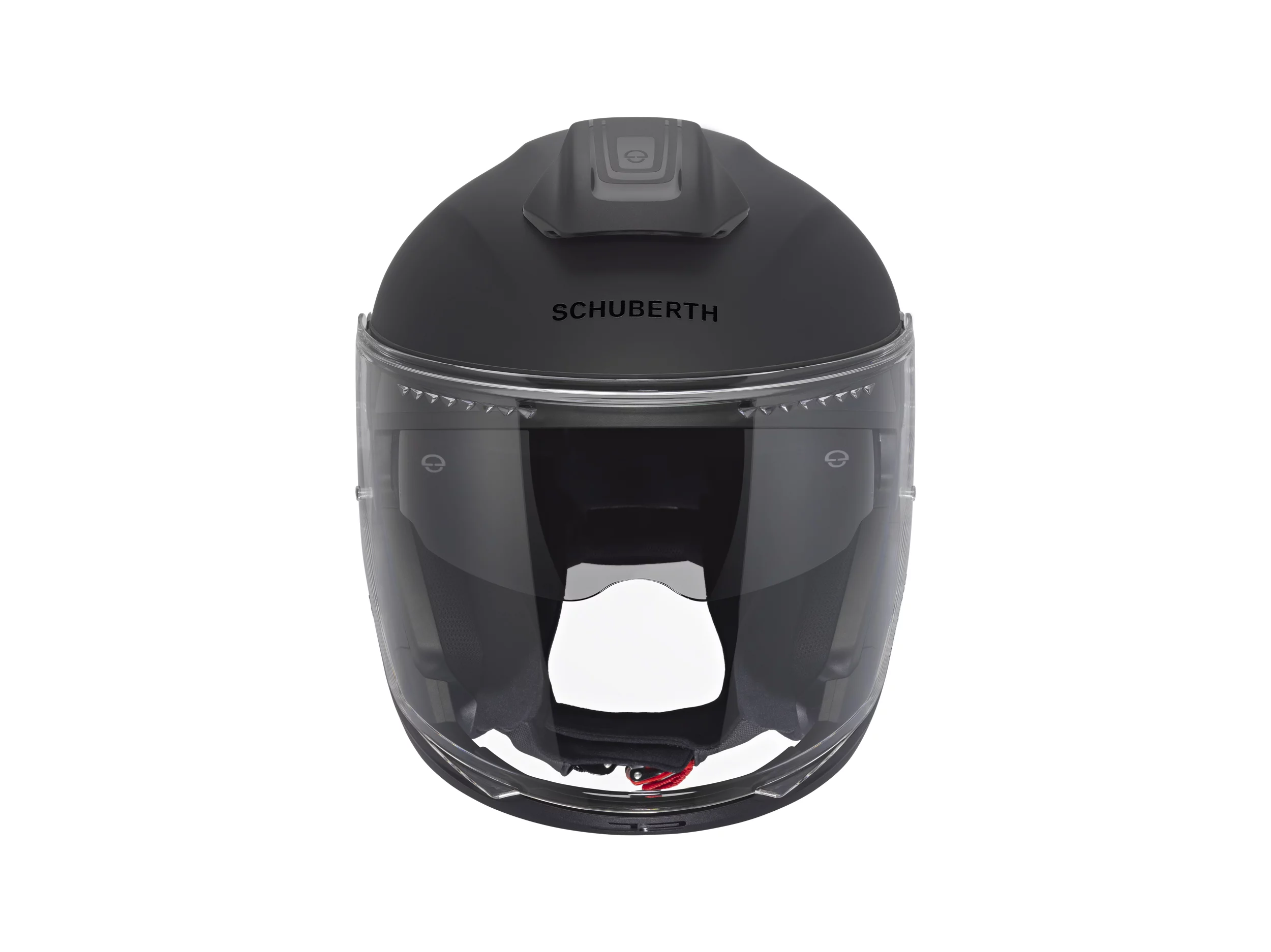 SCHUBERTH J2