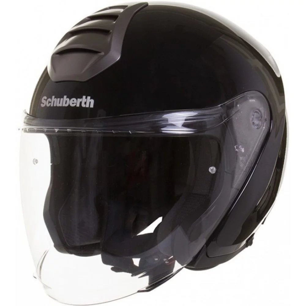 SCHUBERTH M1