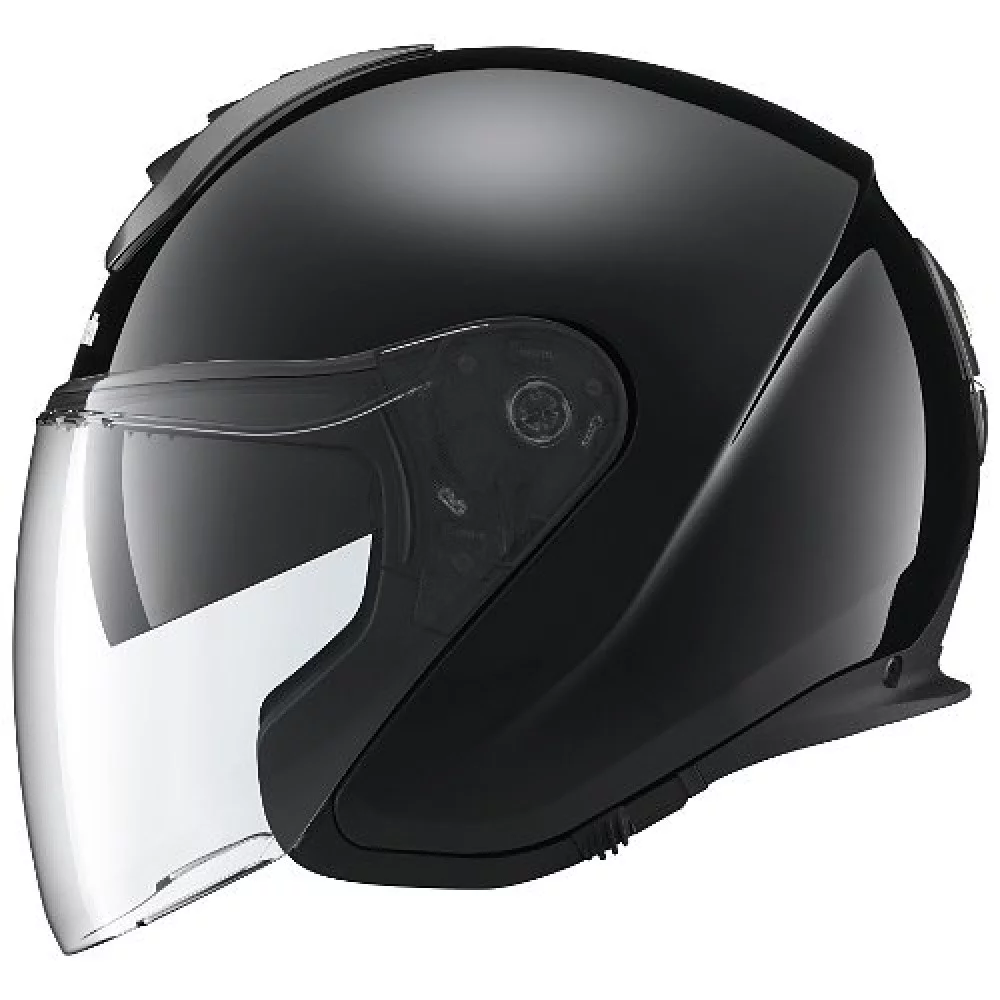 SCHUBERTH M1