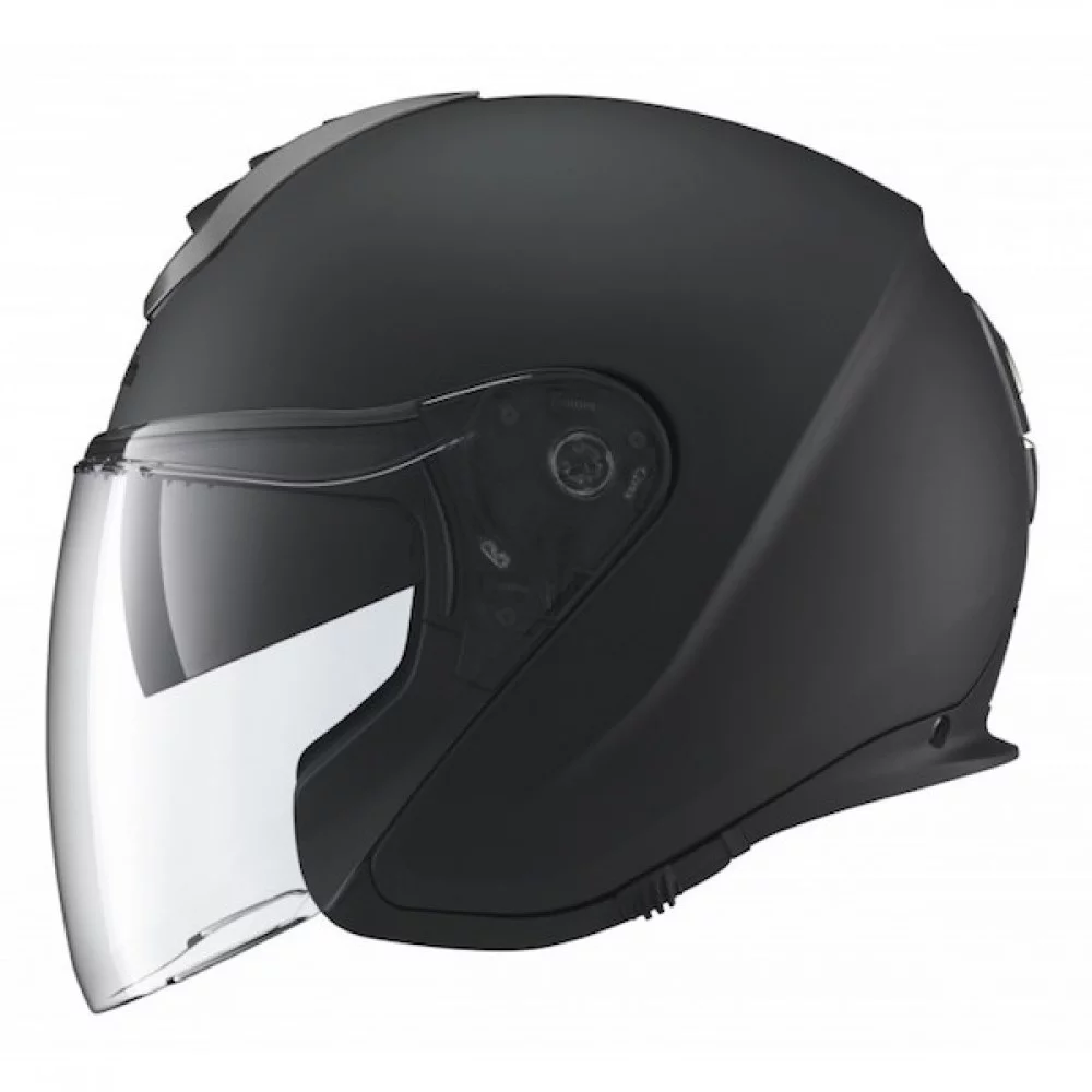 SCHUBERTH M1