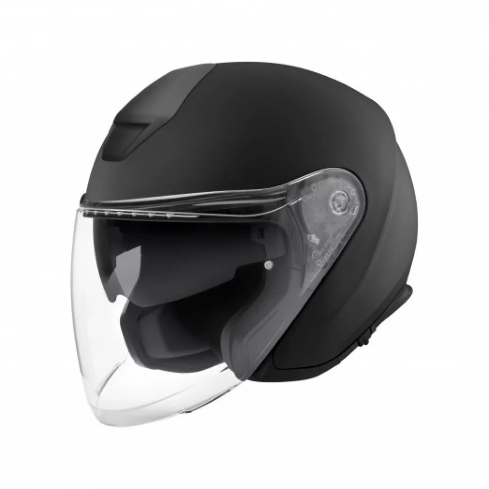 SCHUBERTH M1 PRO