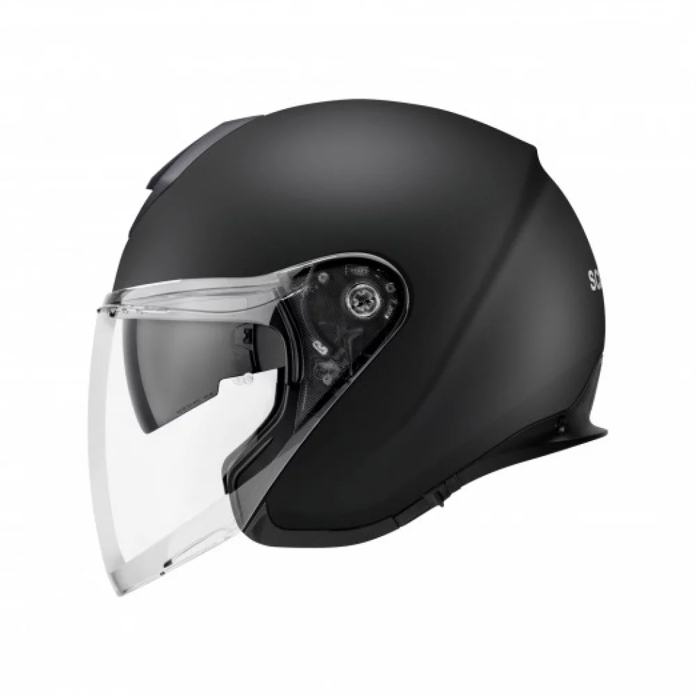 SCHUBERTH M1 PRO