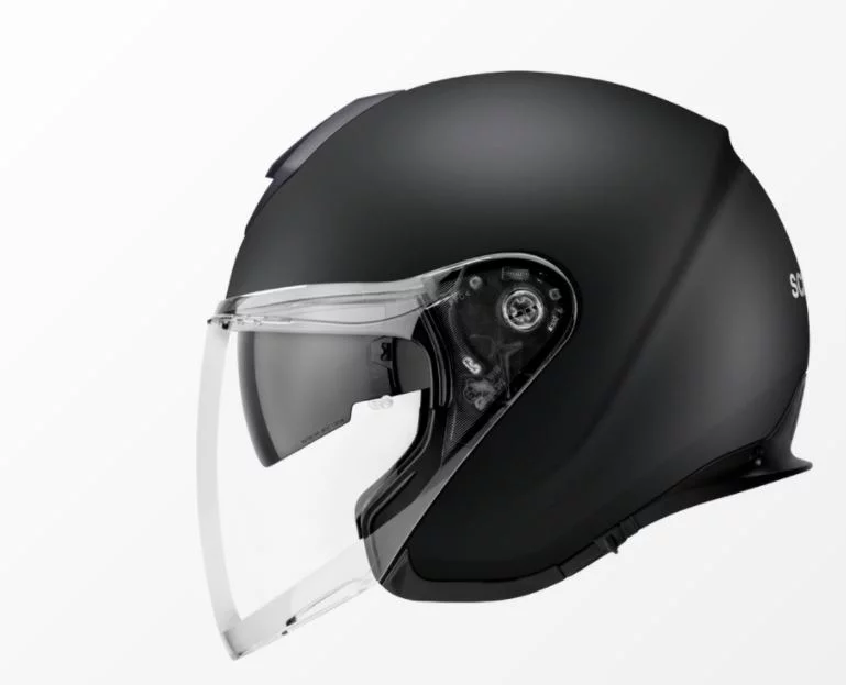 SCHUBERTH M1 PRO ECE