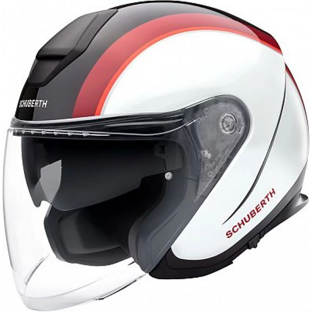 SCHUBERTH M1 PRO OUTLINE