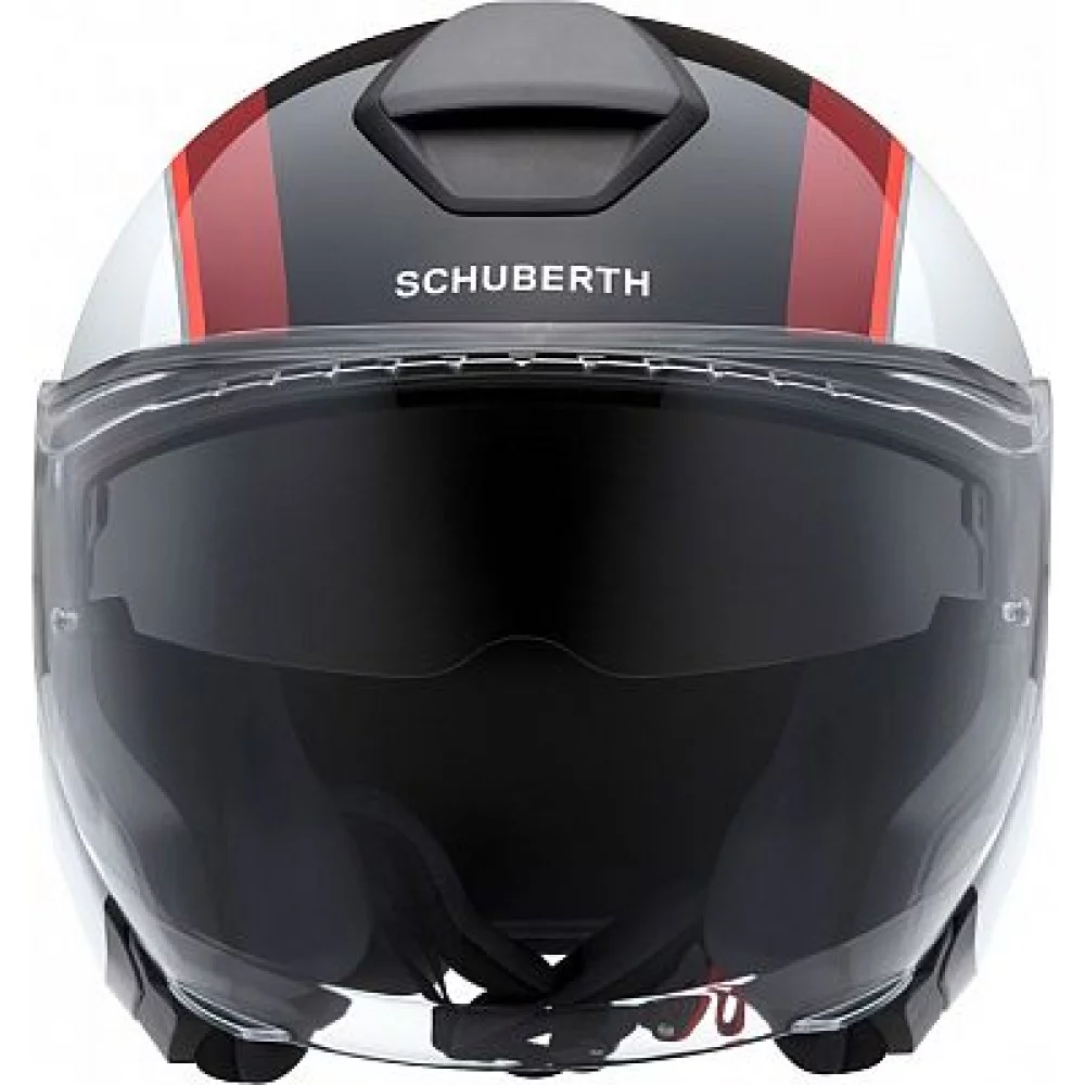 SCHUBERTH M1 PRO OUTLINE