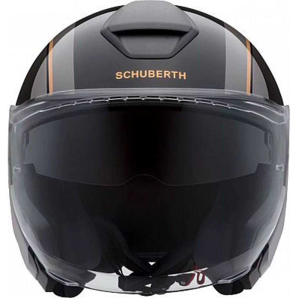 SCHUBERTH M1 PRO OUTLINE