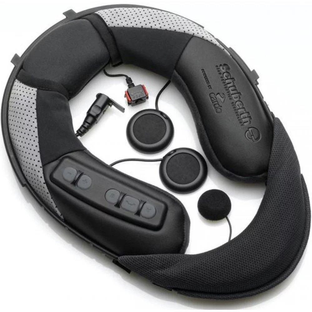 SCHUBERTH S2