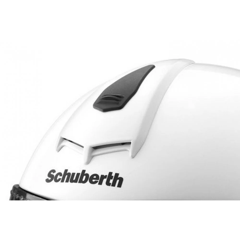 SCHUBERTH S2