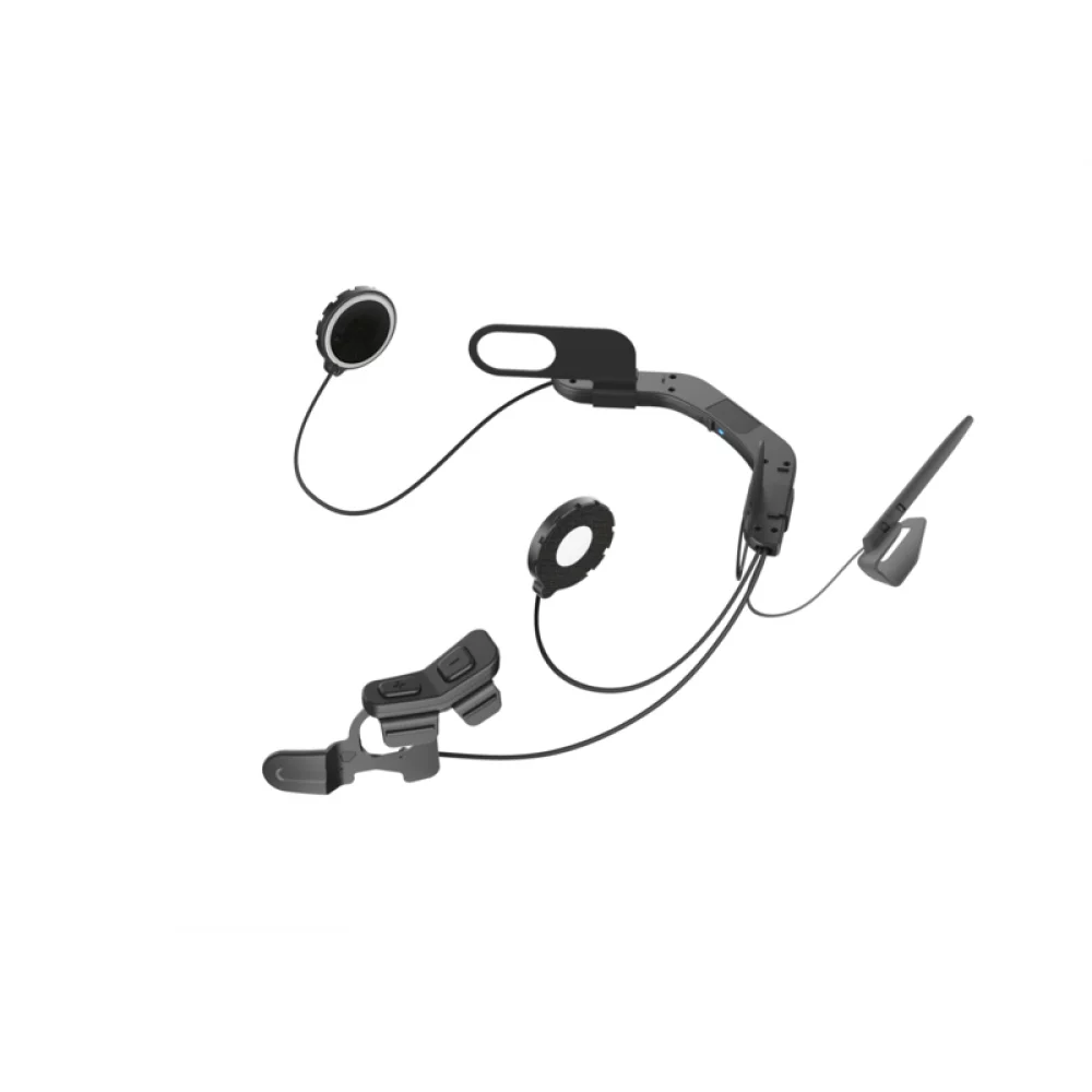 SCHUBERTH SC10UA для E1 / C3 PRO / C3 BASIC