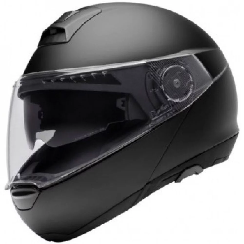 SCHUBERTH SC1 ADVANCED C4/R2