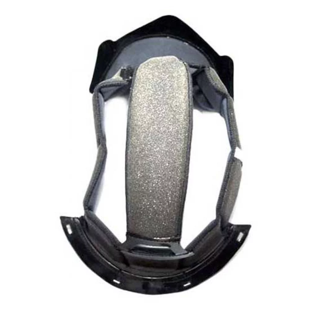 SCHUBERTH SR1
