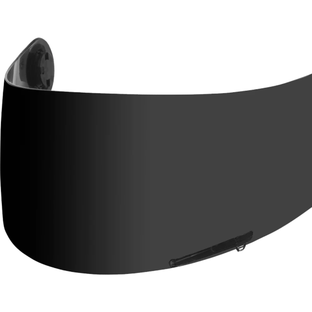 SCHUBERTH SR2
