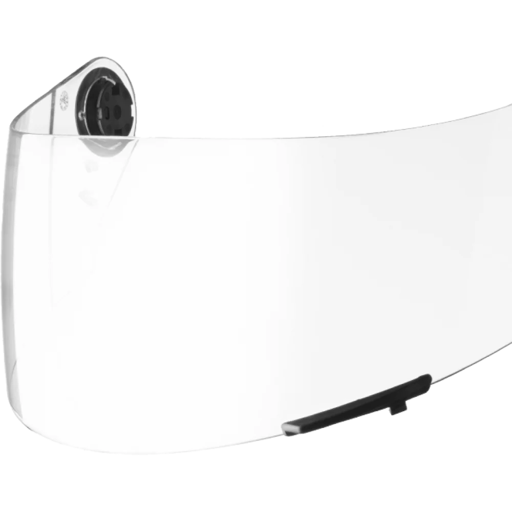 SCHUBERTH SR2