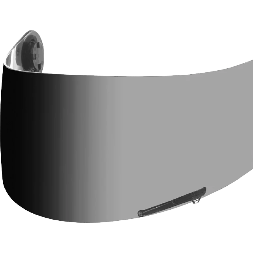 SCHUBERTH SR2