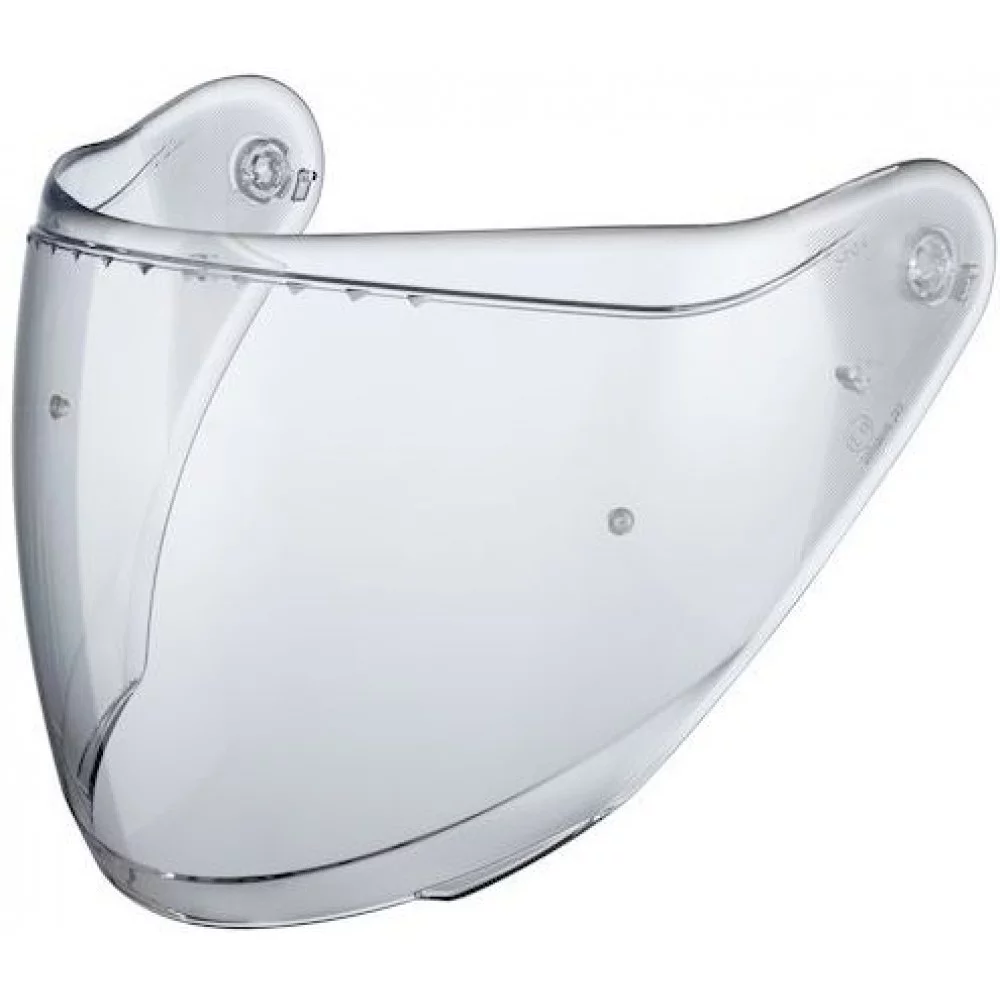 SCHUBERTH SV2 M1