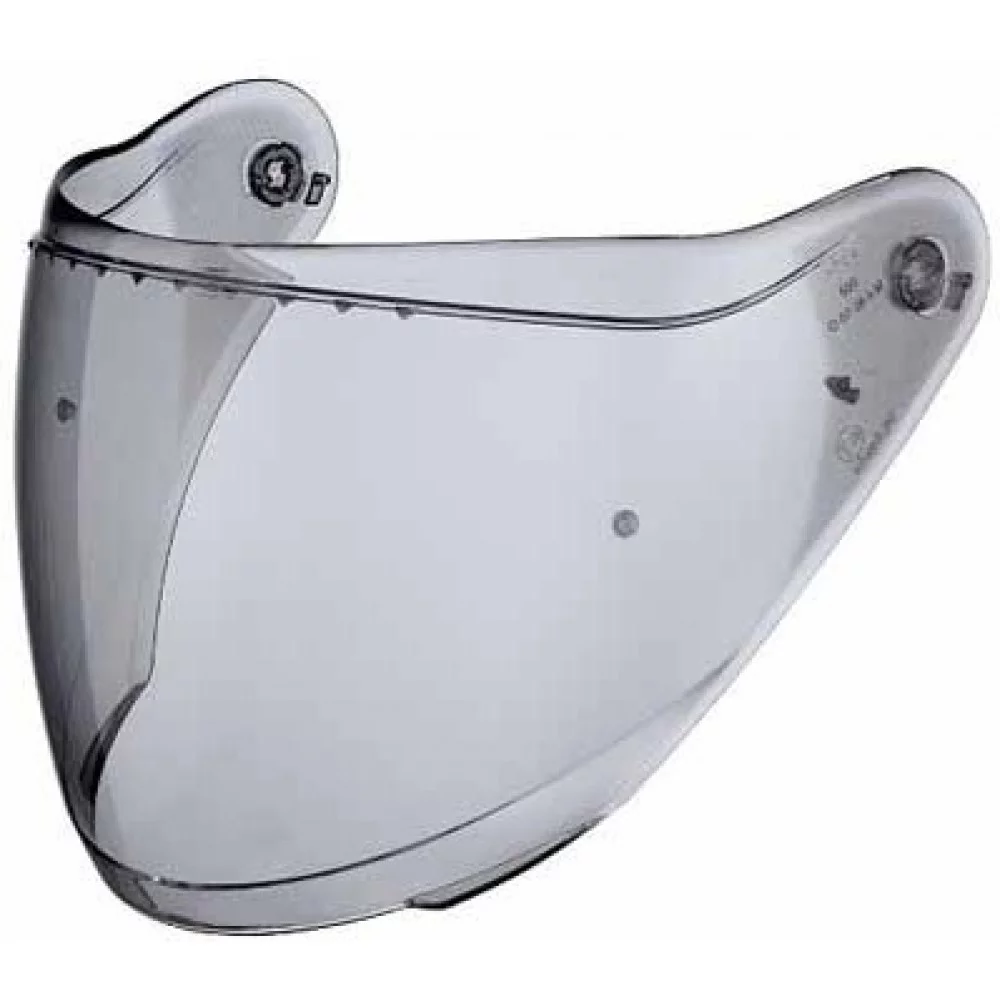 SCHUBERTH SV2 M1