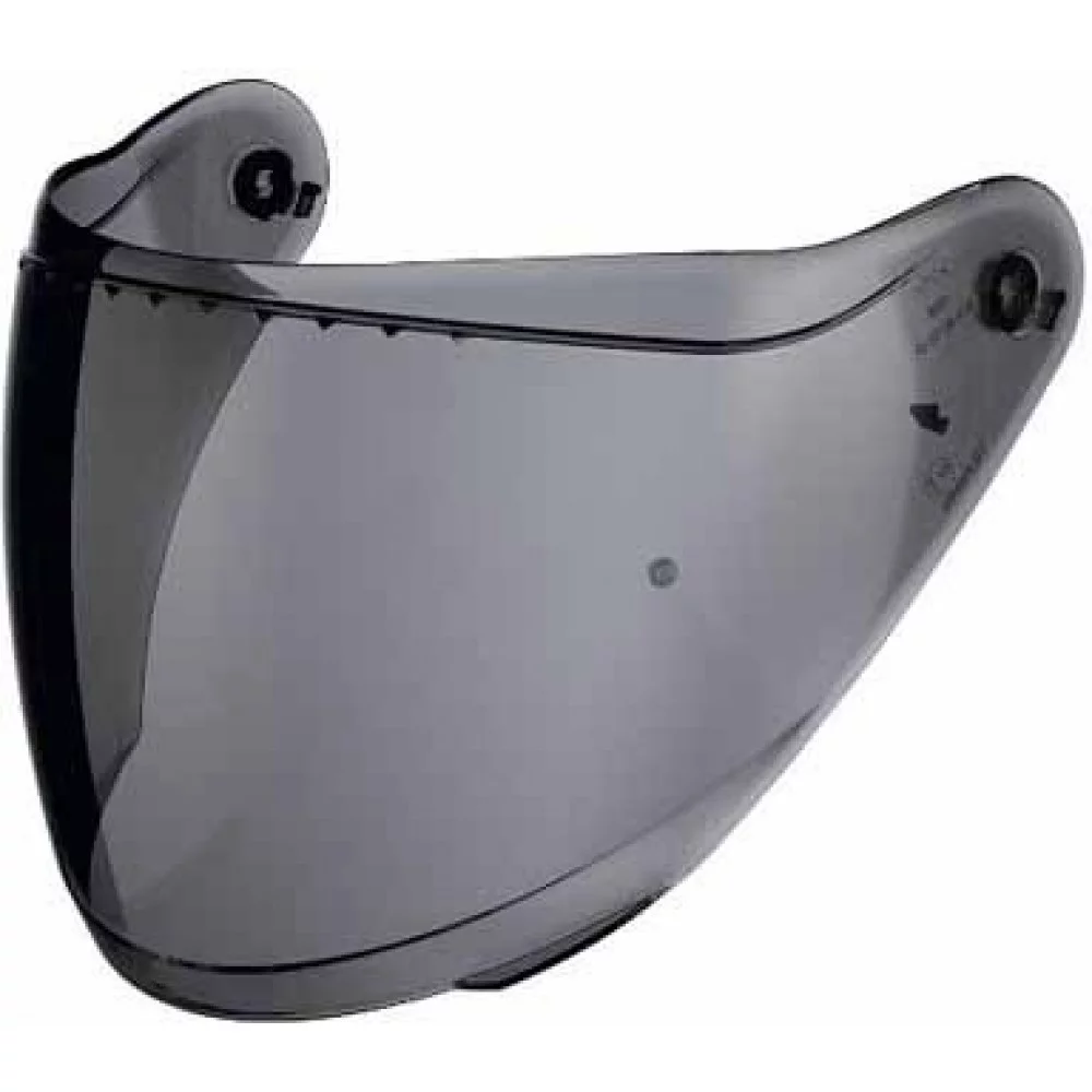 SCHUBERTH SV2 M1