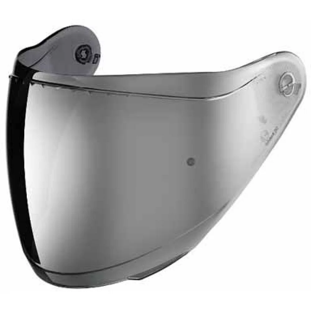 SCHUBERTH SV2 M1