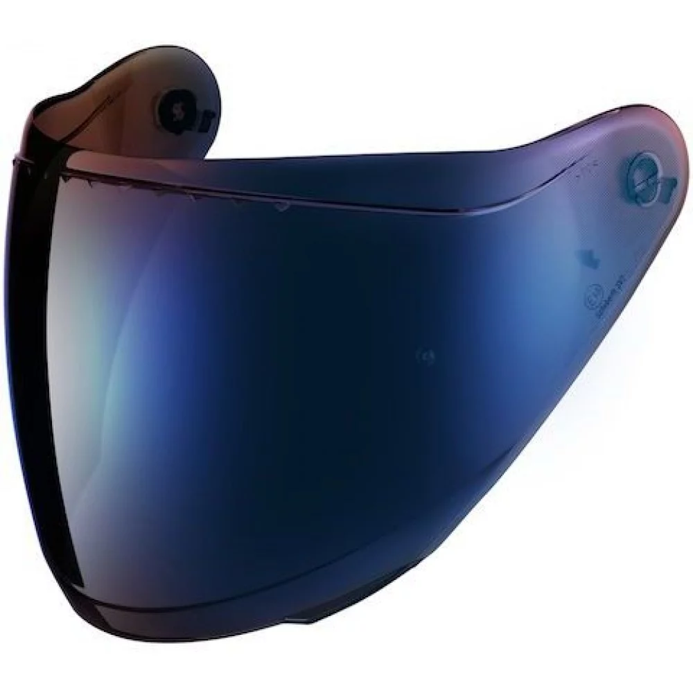 SCHUBERTH SV2 M1