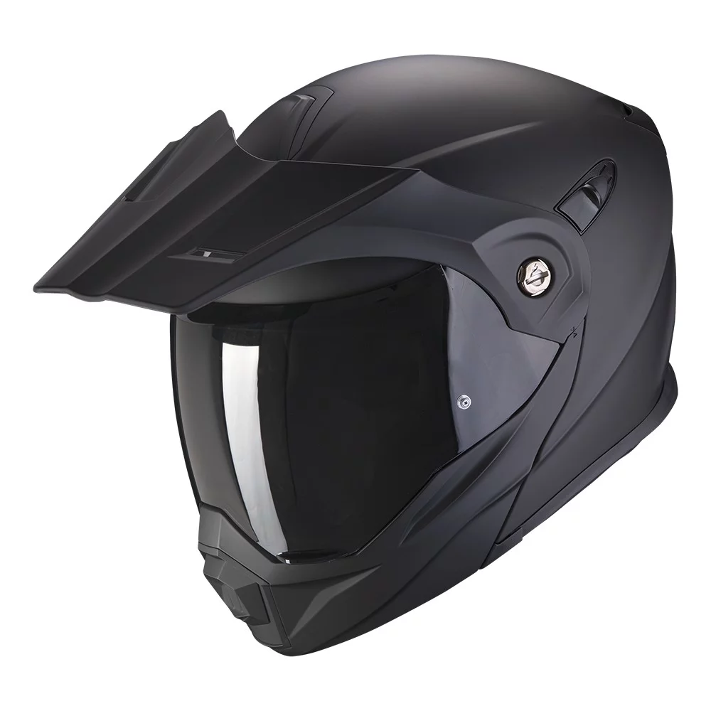 SCORPION ADX-1