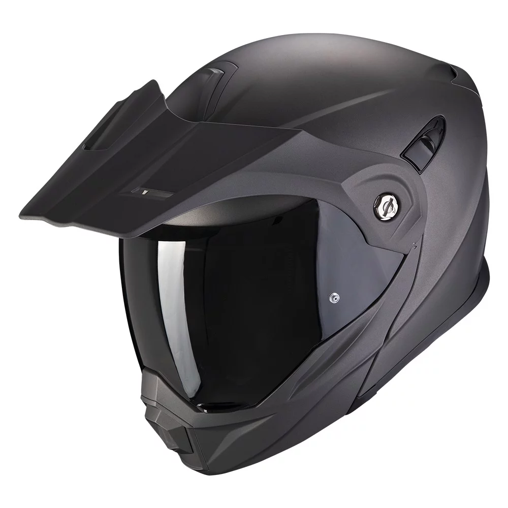 SCORPION ADX-1