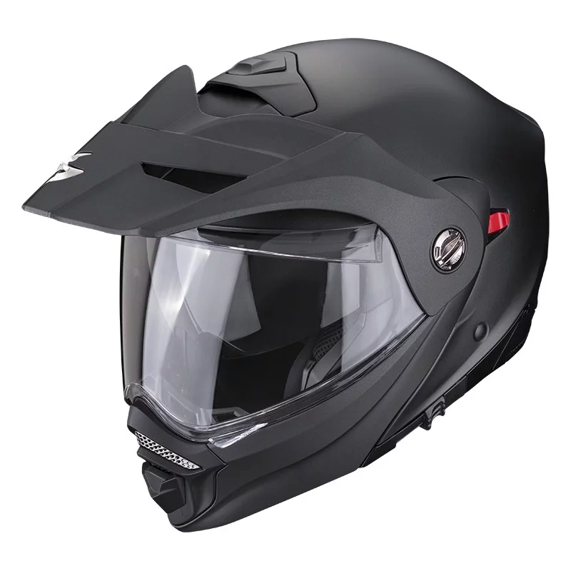 SCORPION ADX-2