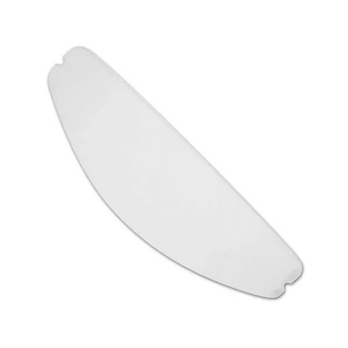 SCORPION EXO-3000-920 CLEAR LENS