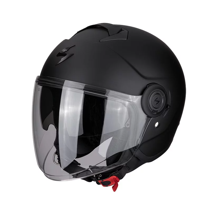 SCORPION EXO-CITY