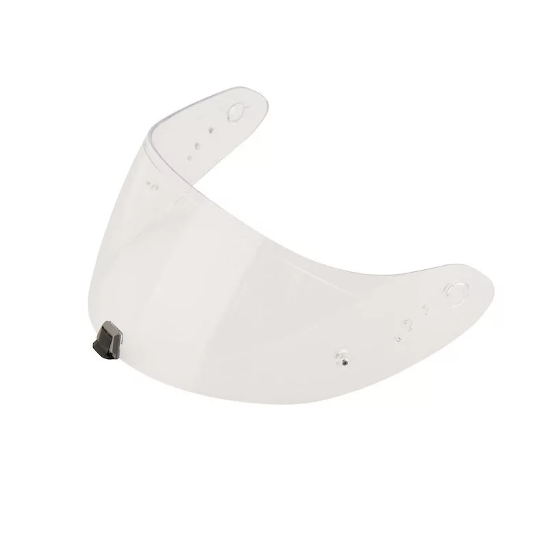 SCORPION EXO-R1 AIR CLEAR
