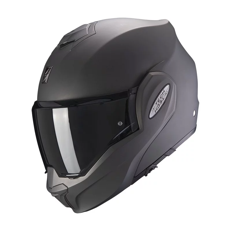  EXO-TECH EVO