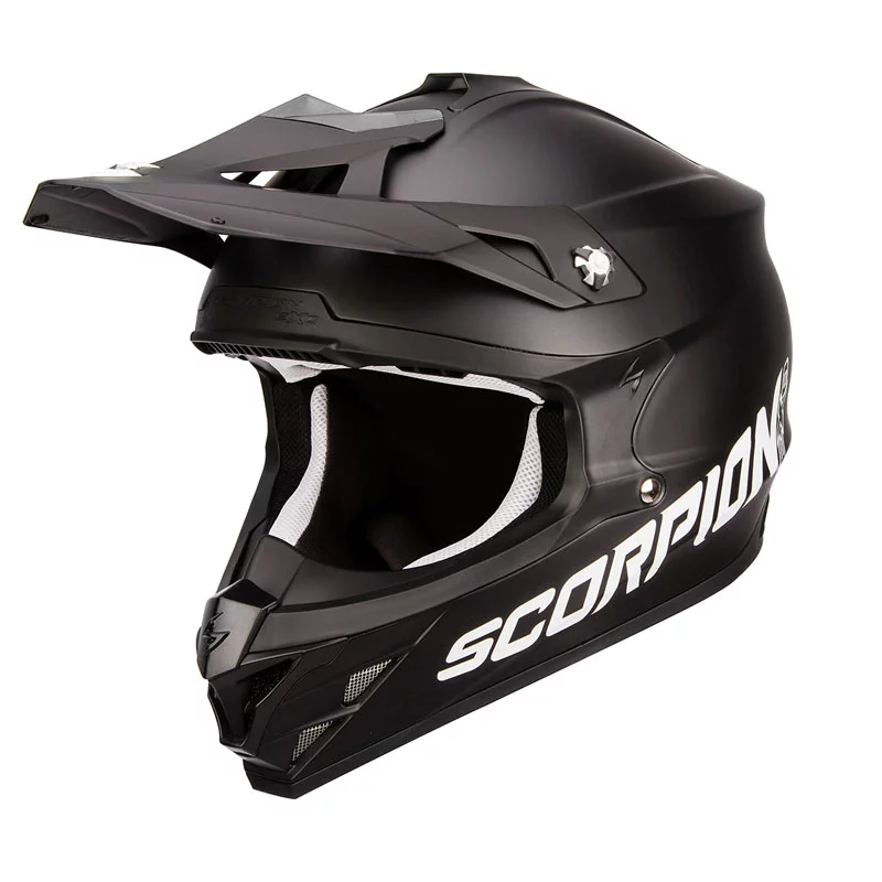 SCORPION VX-15 AIR EVO