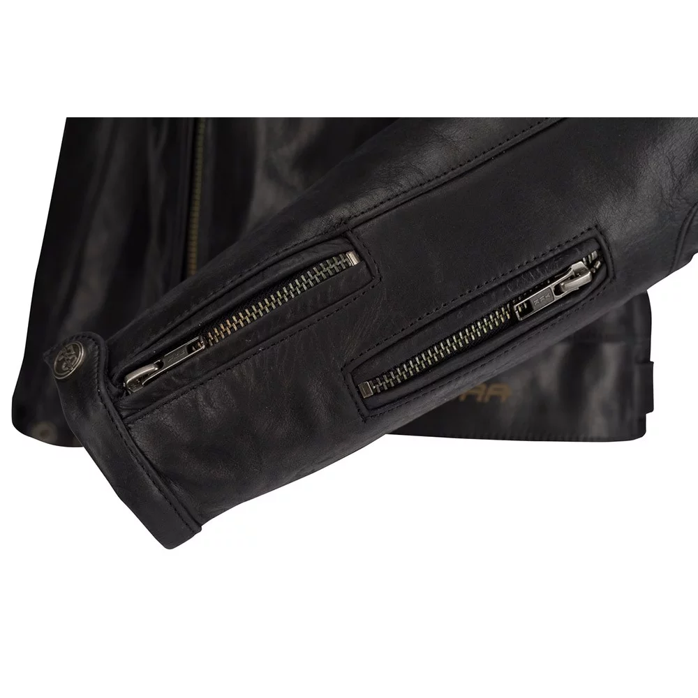 SEGURA LADY STRIPE