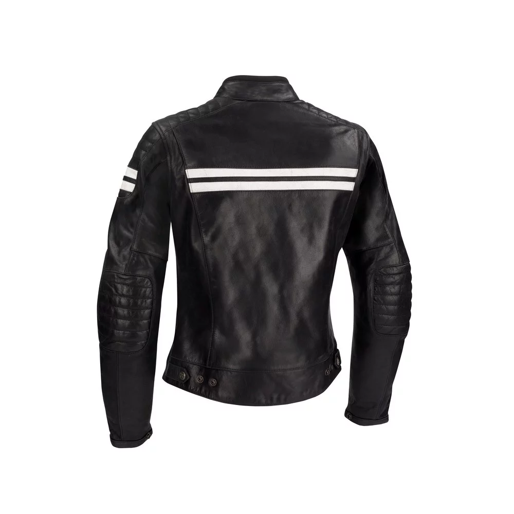 SEGURA LADY STRIPE