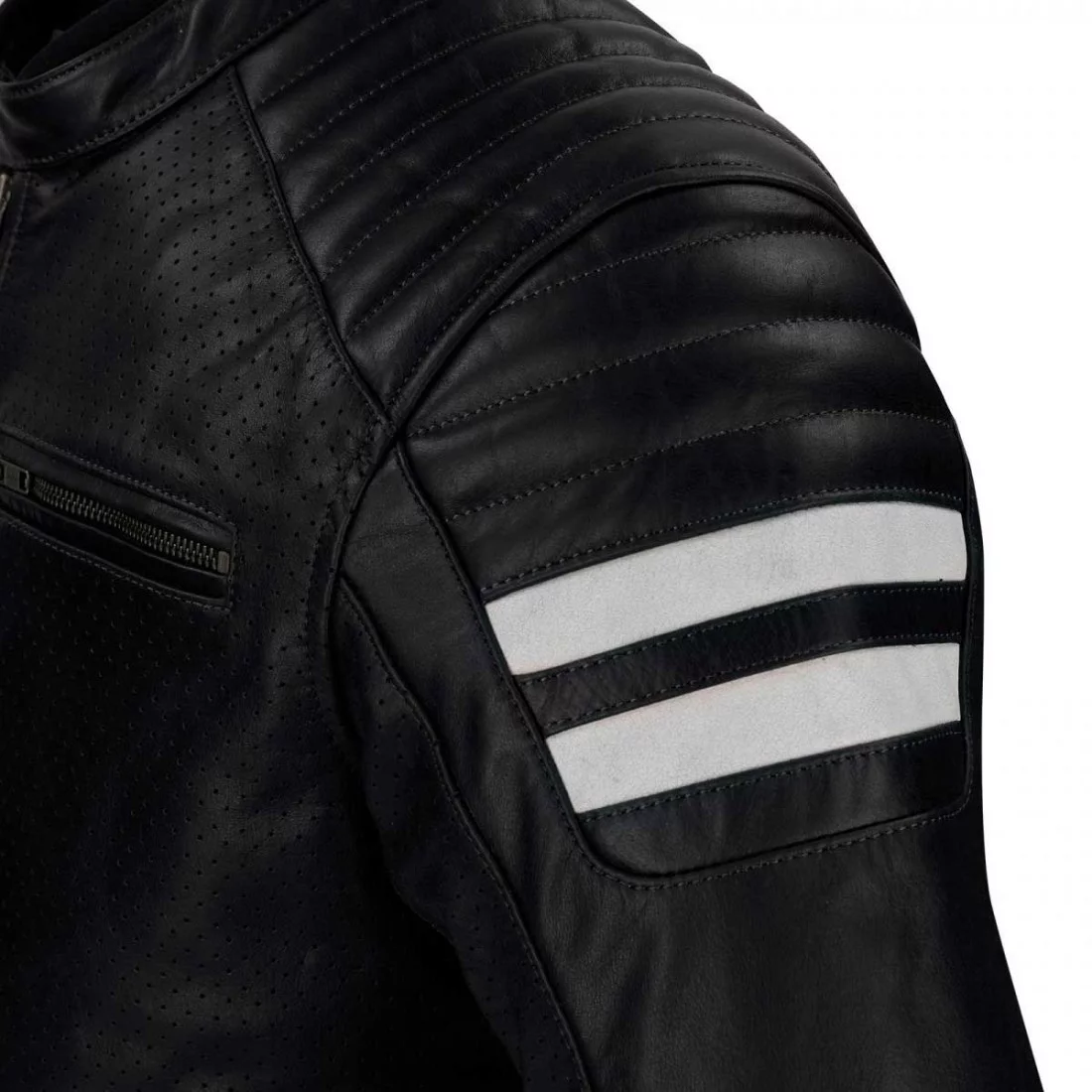 SEGURA STRIPE