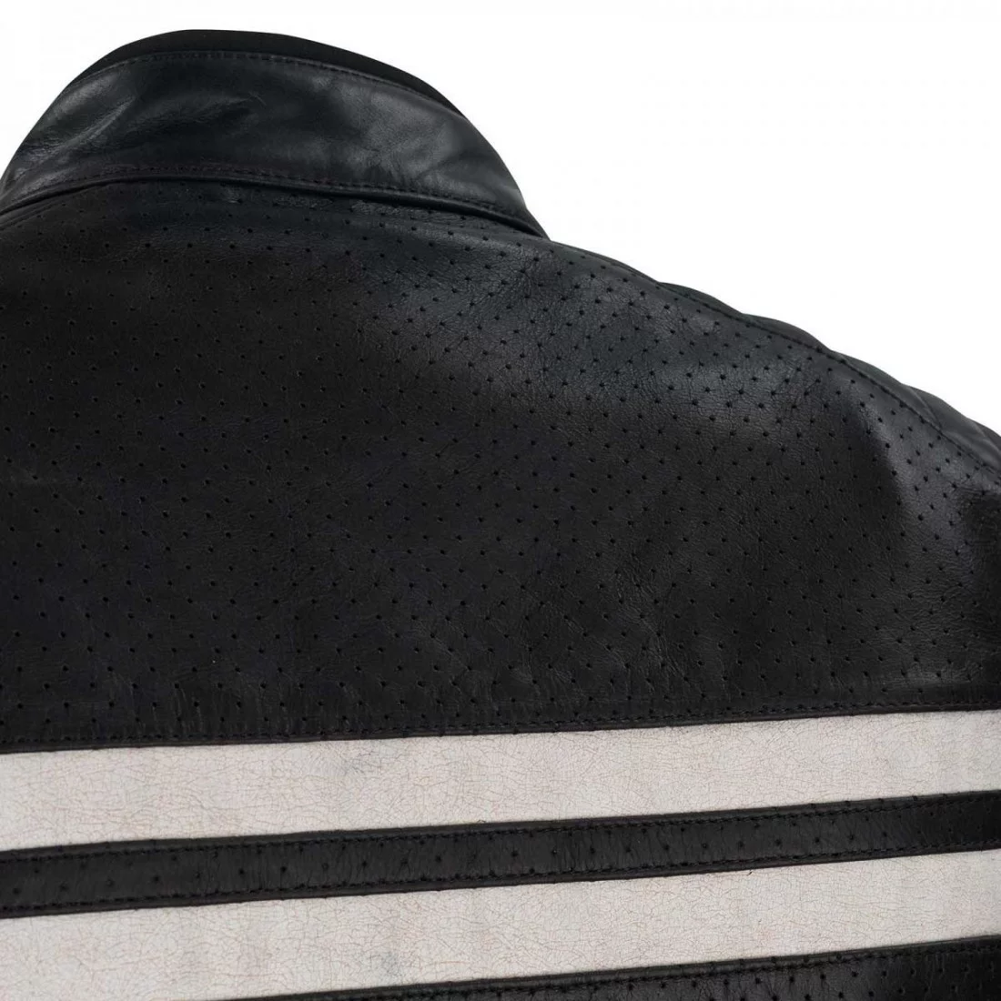 SEGURA STRIPE
