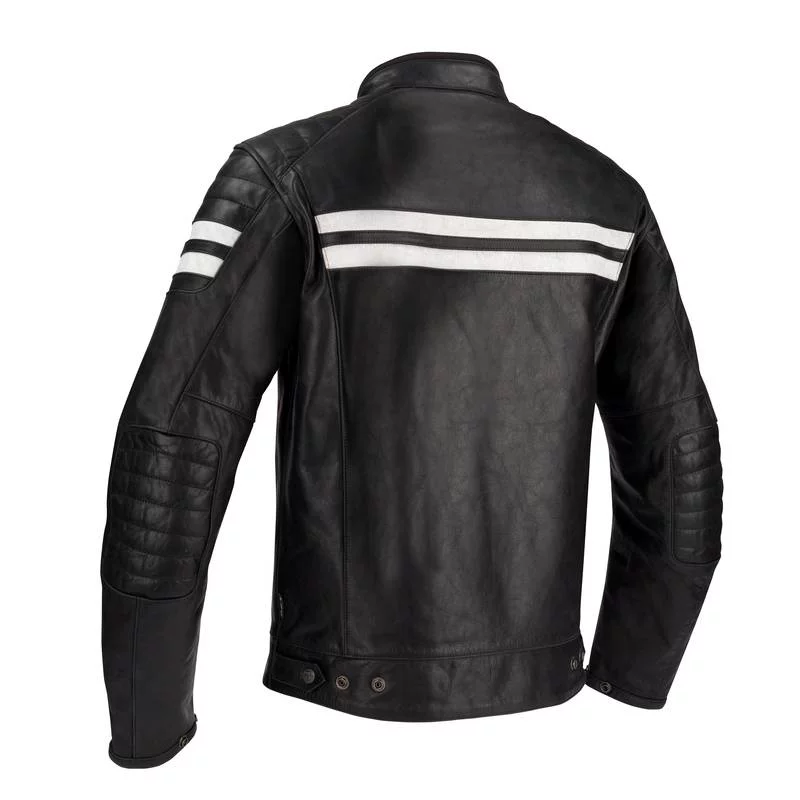 SEGURA STRIPE