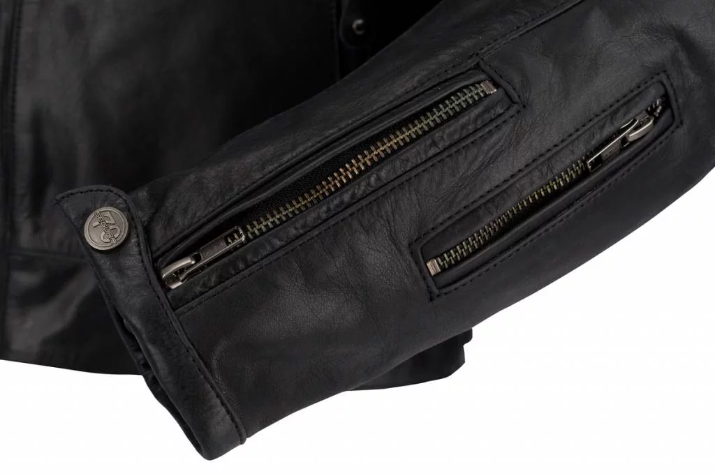 SEGURA STRIPE