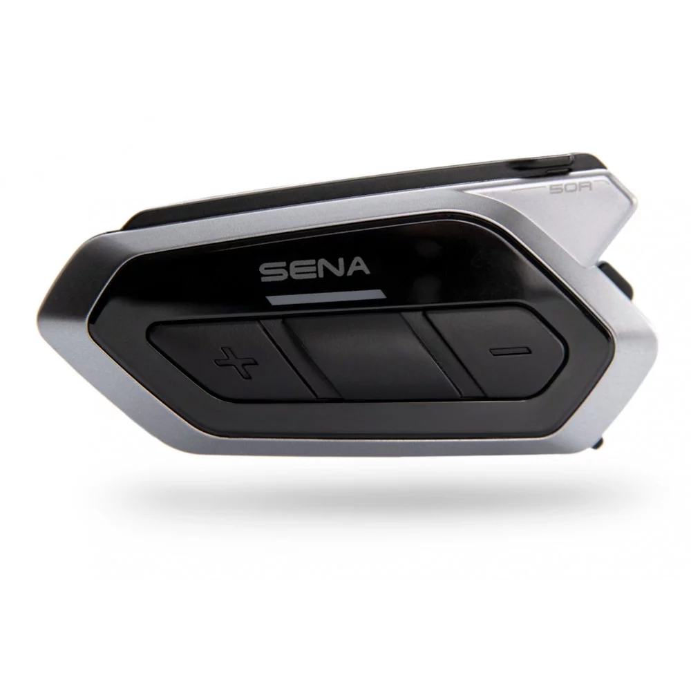 Sena 50R