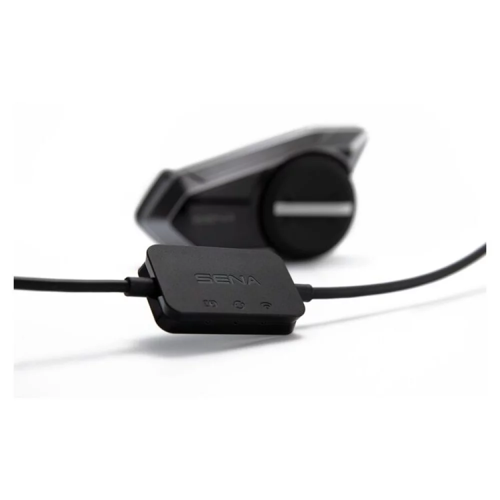 Sena 50S HARMANKARDON DUAL PACK