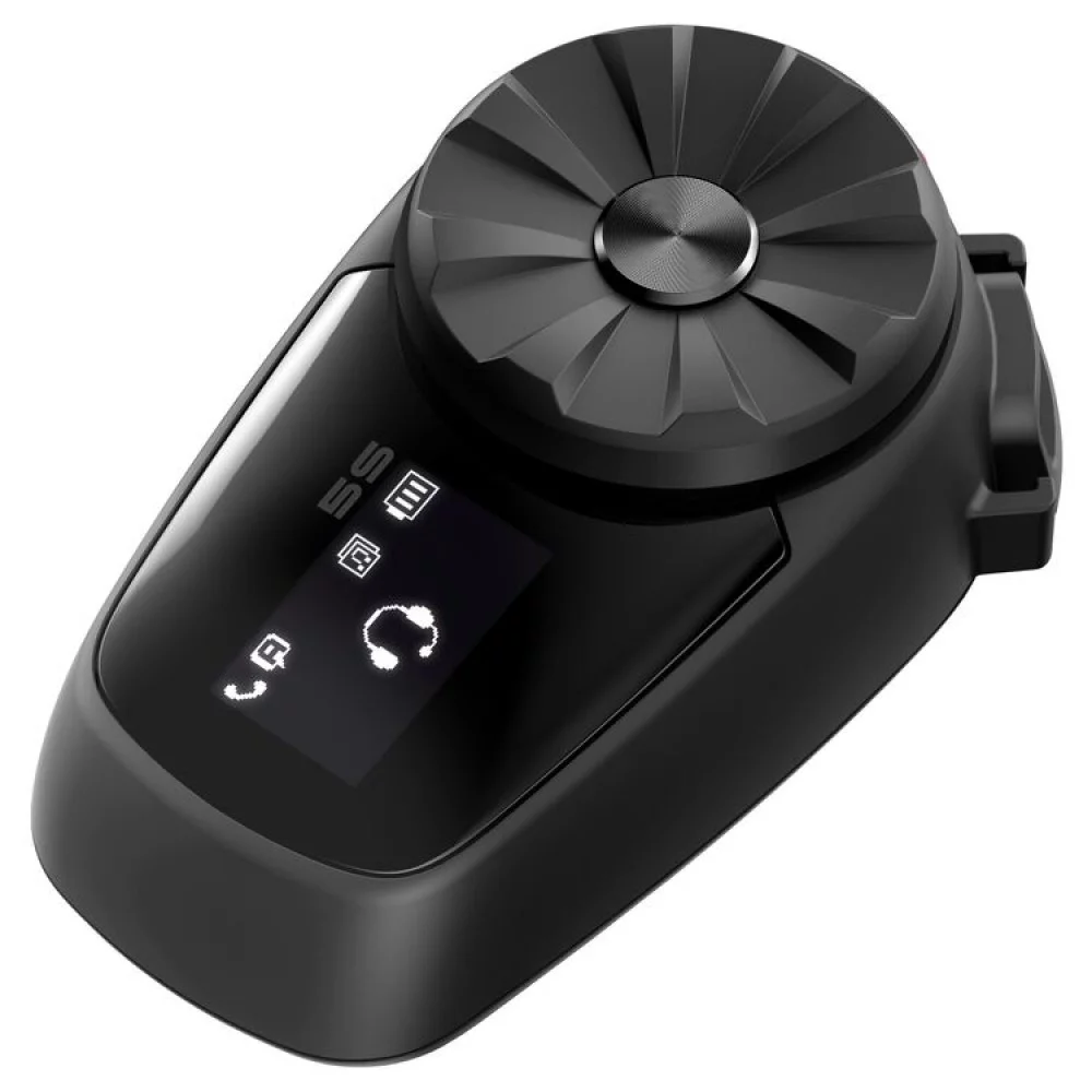 Sena 5S