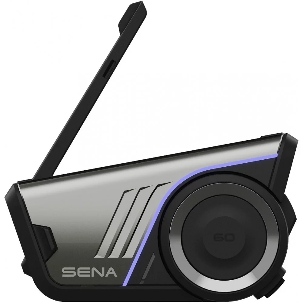 Sena 60S BY HARMAN KARDON