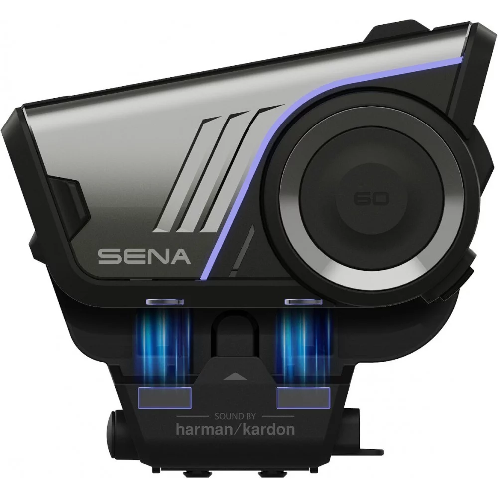 Sena 60S BY HARMAN KARDON