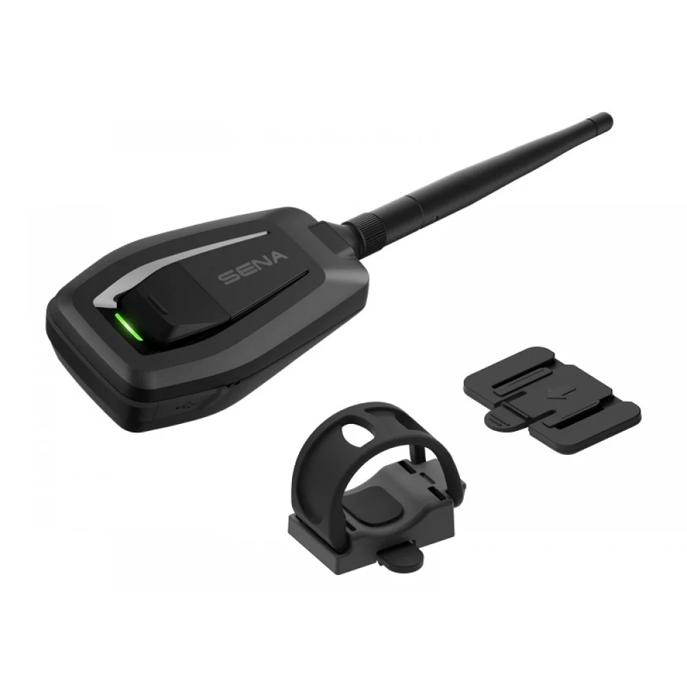 Sena MESH INTERCOM