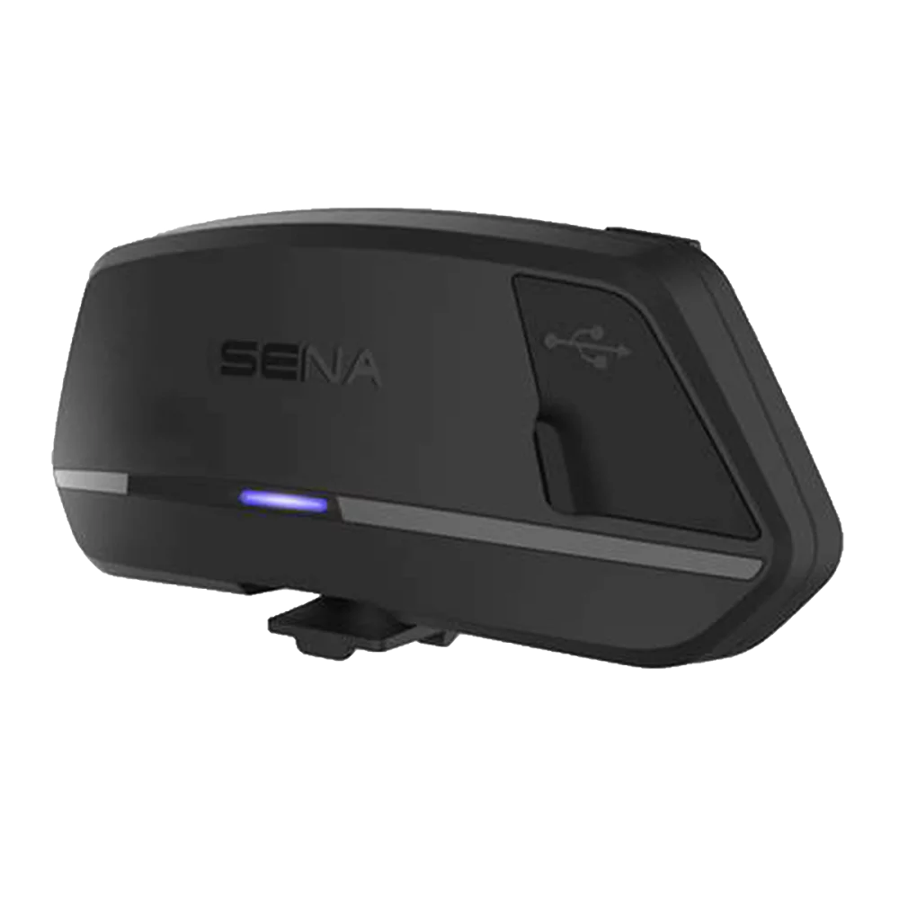 Sena SCHUBERTH M1 SC1M